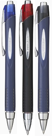 კალამი SXN-217