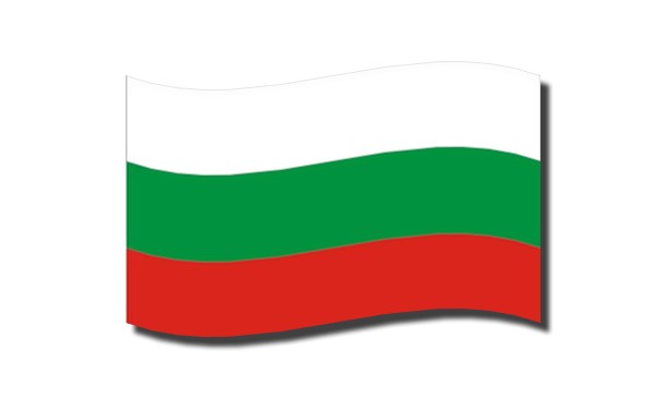 დროშა 90/150