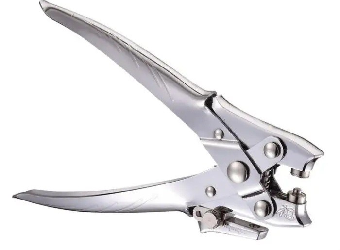 სახვრეტელა