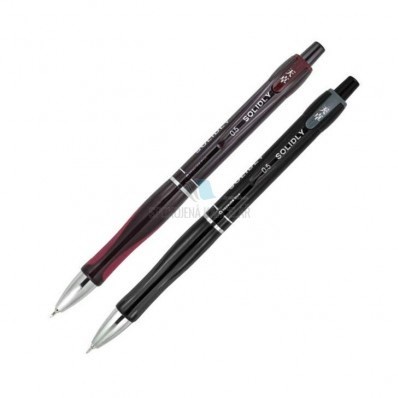 კალამი სელო