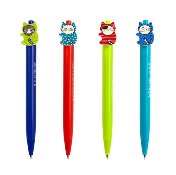 კალამი 0.7 მმ