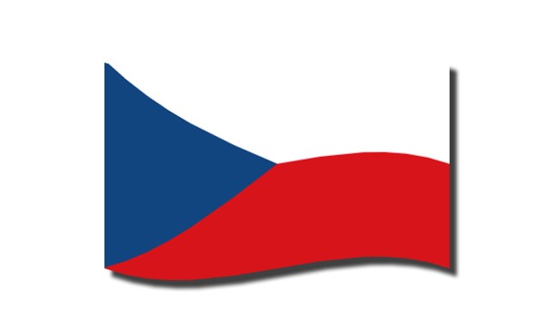 დროშა 90/150