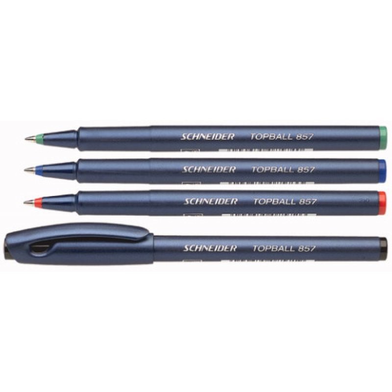 2/857 კალამი