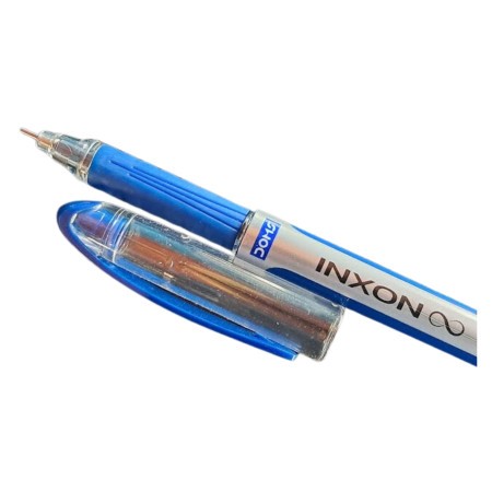 კალამი 80181