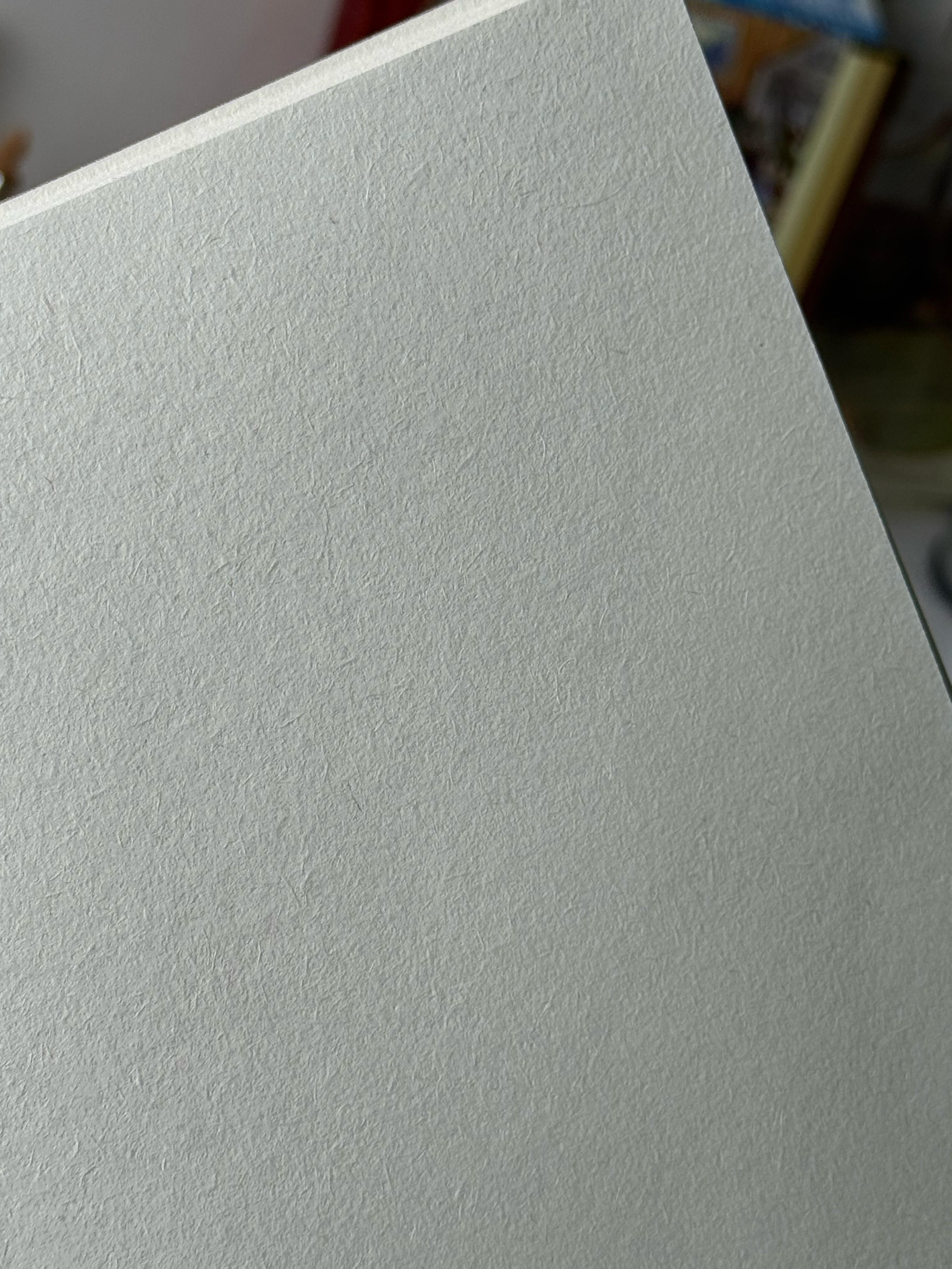 სახატავი ბლოკნოტი SKA450-1510 A4