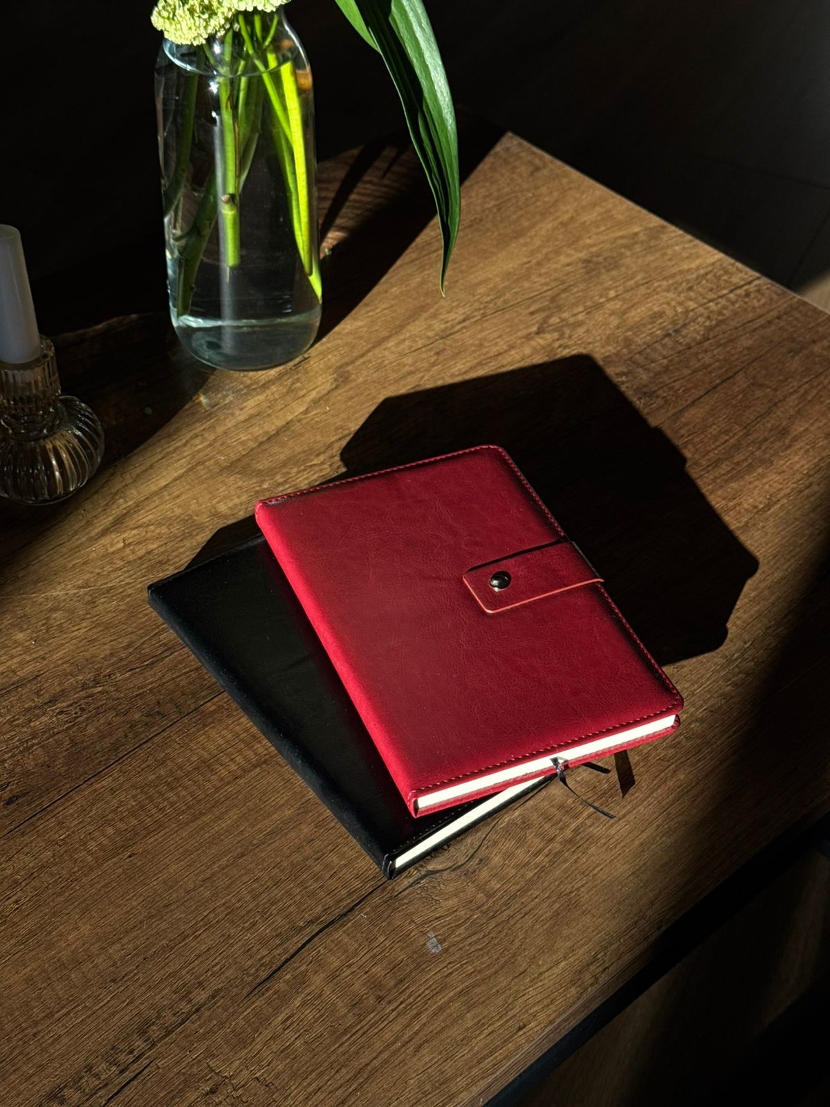 ბლოკნოტი 825-25