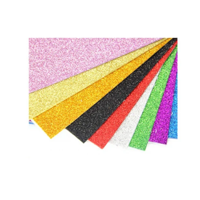 A4*10Gსაკანცელარიო ღრუბელი E-360