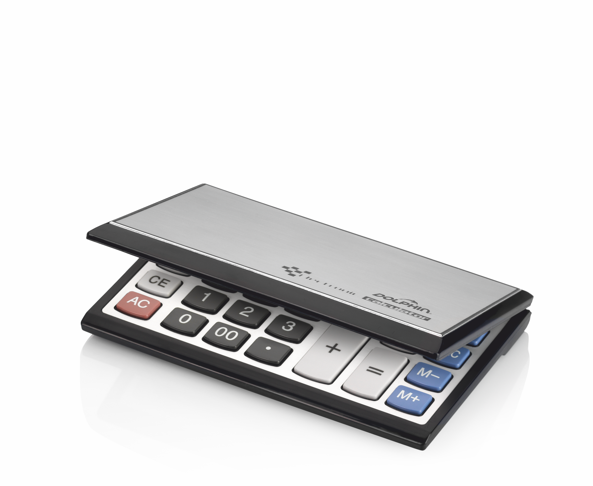 კალკულატორი GB/T4967-1995