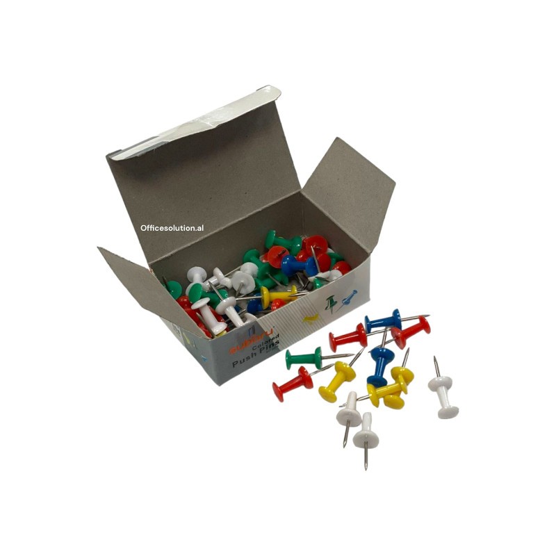 ჭიკარტი