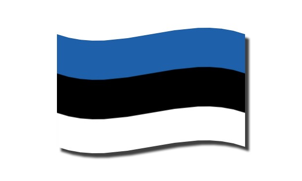 დროშა 90/150