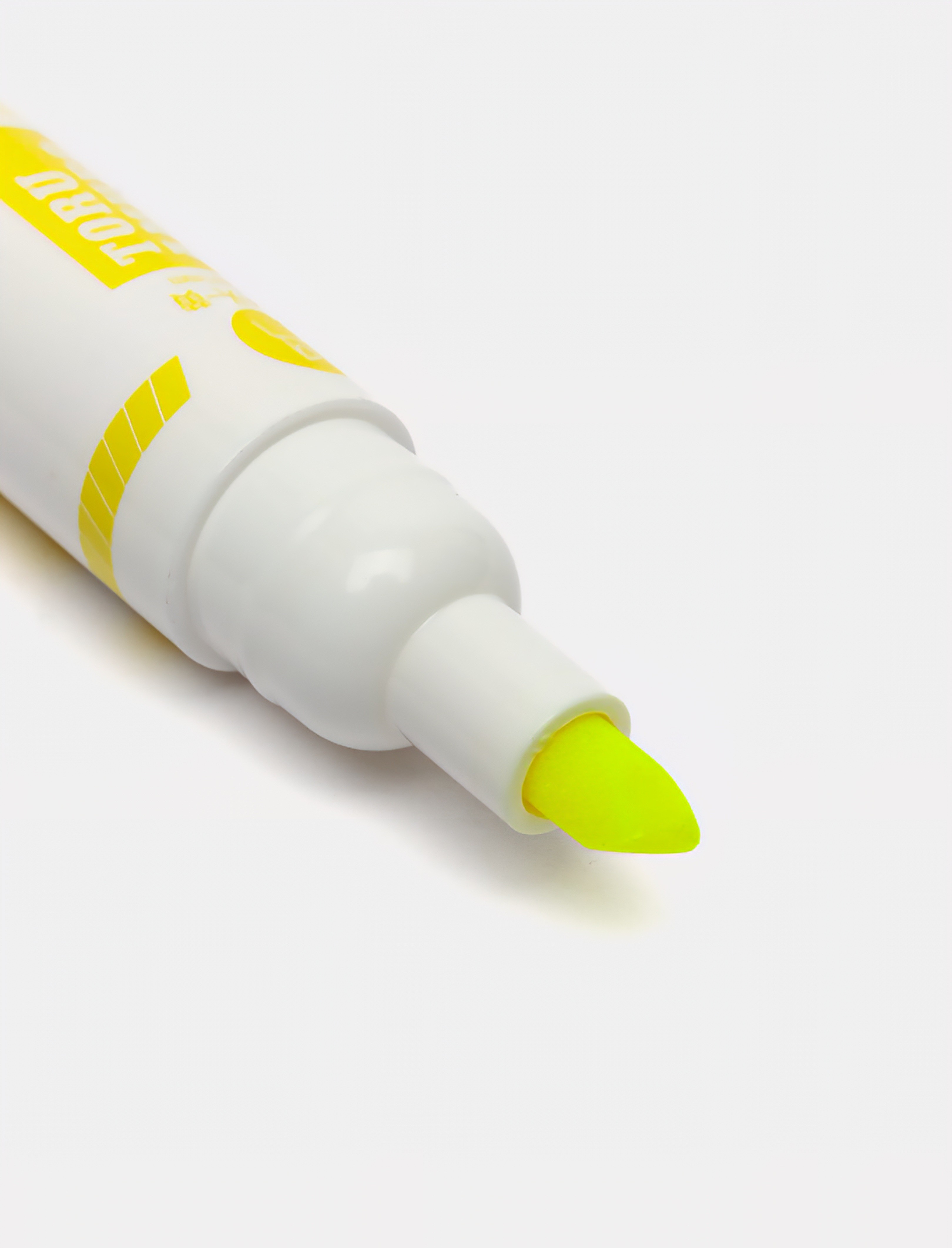 მარკერი საშლელით 6341