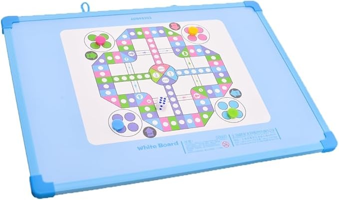 საბავშვო დაფა 25X35
