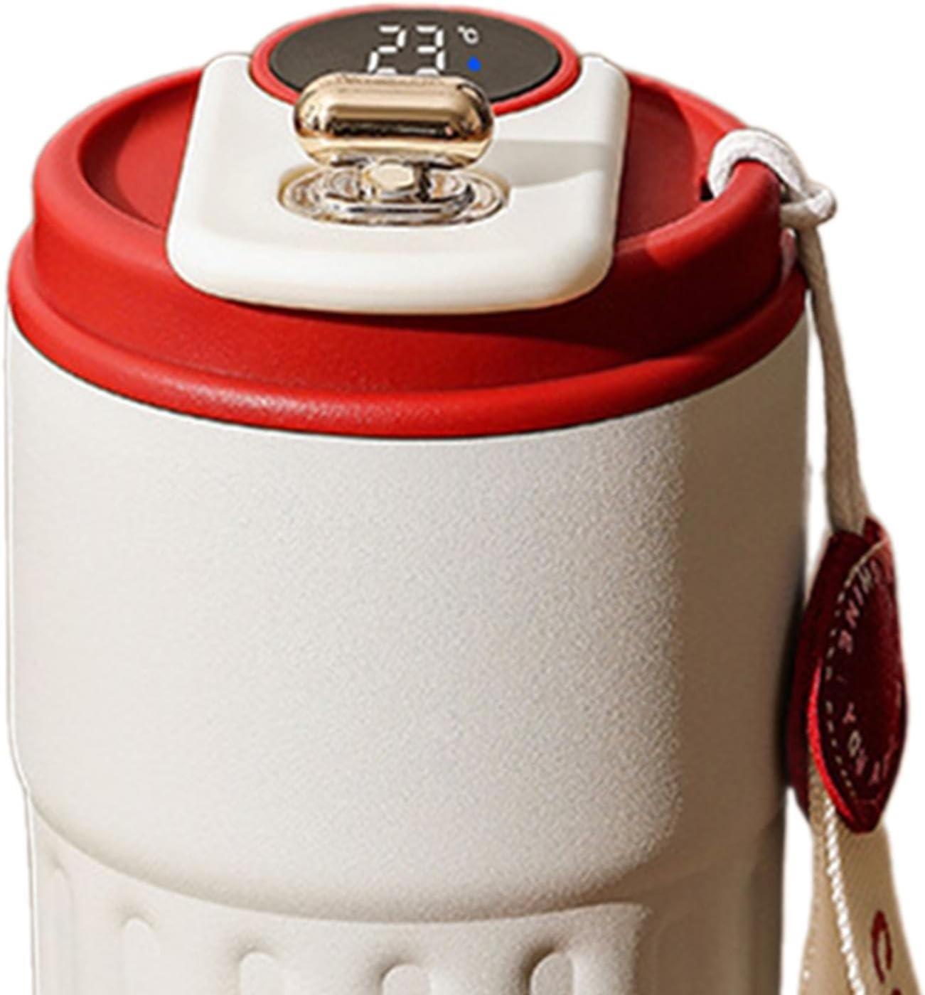 თერმოსი 300მლ 895